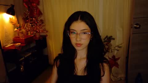 Mar online show from 12-20-25, 11:34