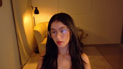 Mar online show from 03-20-26, 10:47