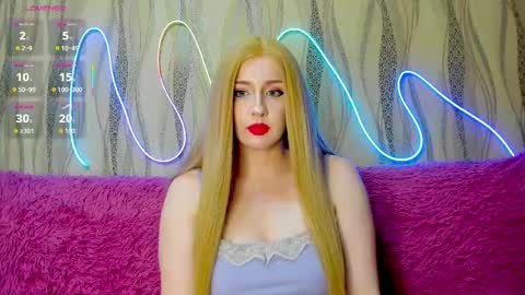 Rose online show from 05-19-26, 10:38