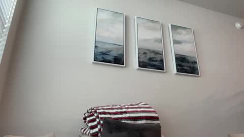 therosiecheeks online show from 02-14-26, 04:26