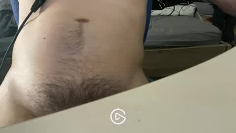 theroxxor online show from 05-28-26, 07:44