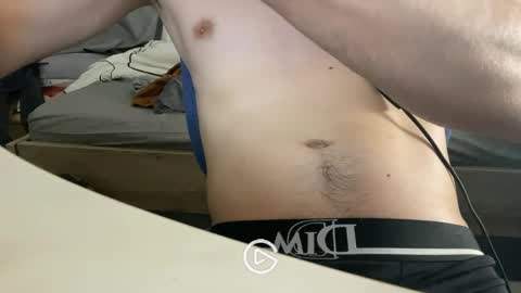 theroxxor online show from 05-30-26, 06:54