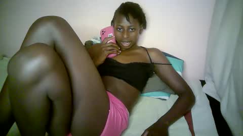 hearty online show from 09-13-25, 07:02