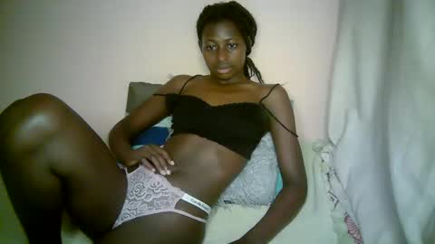 hearty online show from 09-27-25, 06:40