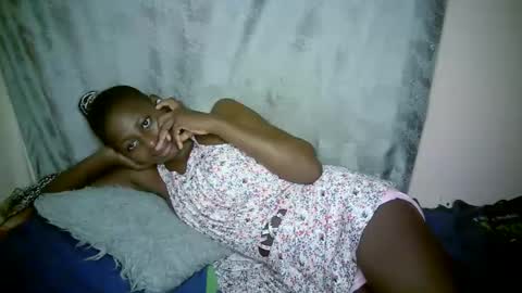 hearty online show from 10-10-25, 10:09