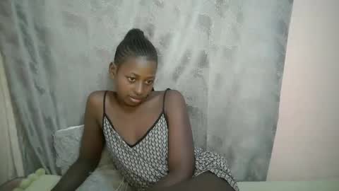 hearty online show from 10-11-25, 02:04