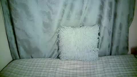 hearty online show from 12-16-25, 04:45