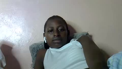 hearty online show from 03-10-26, 08:14