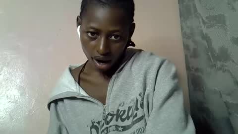 hearty online show from 03-13-26, 04:08