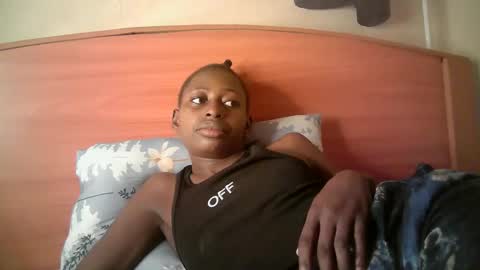 hearty online show from 04-18-26, 04:05