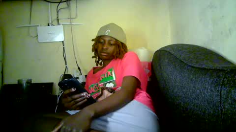 hearty online show from 08-07-26, 07:21