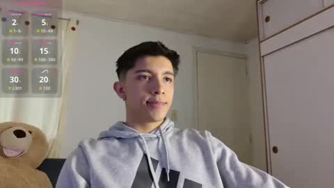 thesaint_xxx online show from 04-13-26, 07:41