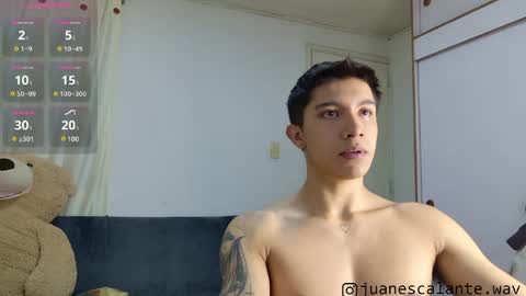 thesaint_xxx online show from 06-13-26, 06:44