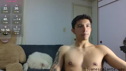 thesaint_xxx online show from 06-18-26, 11:42