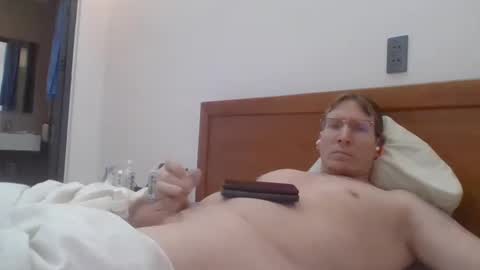 Snapshot of thesavag1 chatting on 01-01-25, 07:09 thesavag1 online show from 01-01-25, 07:09