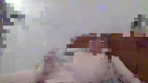 Snapshot of thesavag1 chatting on 03-14-26, 02:33 thesavag1 online show from 03-14-26, 02:33