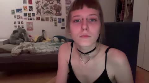 LISA                                            online show from 12-29-24, 12:41