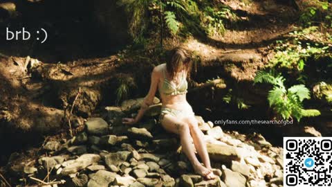 LISA                                            online show from 04-07-26, 06:30