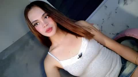 hi follow me its GITTER  online show from 07-05-26, 12:23