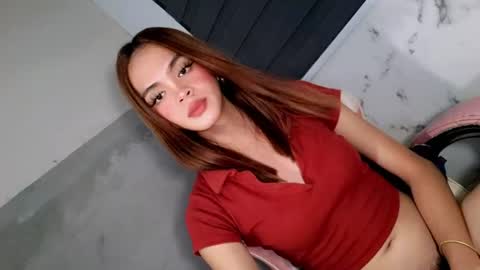 hi follow me its GITTER  online show from 07-14-26, 11:27