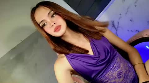 hi follow me its GITTER  online show from 07-17-26, 12:01