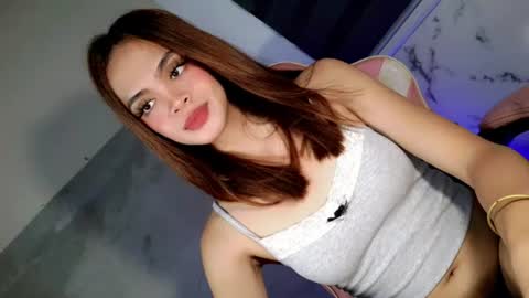 hi follow me its GITTER  online show from 07-18-26, 12:53