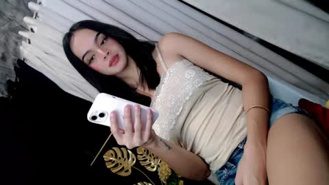 hi follow me its GITTER  online show from 07-28-26, 11:17