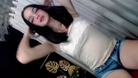 hi follow me its GITTER  online show from 07-28-26, 03:32