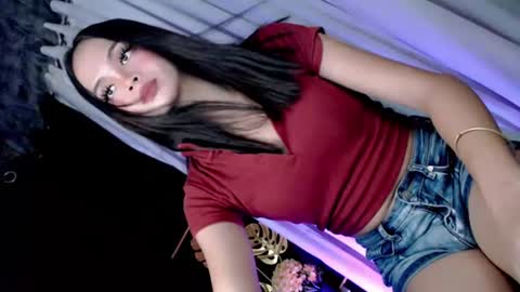 hi follow me its GITTER  online show from 07-29-26, 11:19
