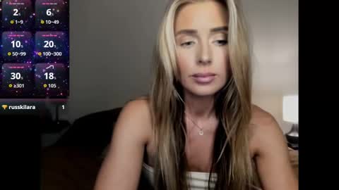 Snapshot of theselina_kyle chatting on 11-04-25, 10:42 Selina Kyle online show from 11-04-25, 10:42