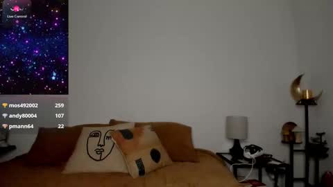 Snapshot of theselina_kyle chatting on 03-30-26, 05:58 Selina Kyle online show from 03-30-26, 05:58