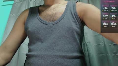 Daniel online show from 02-13-25, 01:15