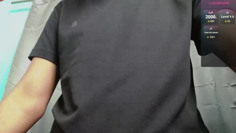 Daniel online show from 03-10-25, 06:27