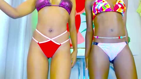 thesexy_kittydoll online show from 10-26-25, 08:48