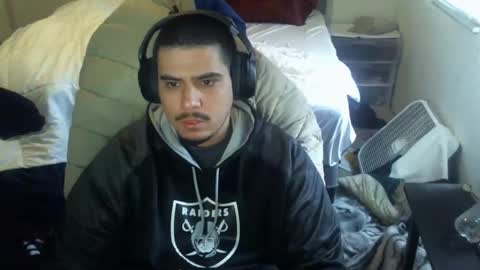 Snapshot of thesexymikeshow chatting on 12-13-25, 09:53 thesexymikeshow online show from 12-13-25, 09:53