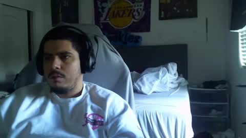 thesexymikeshow online show from 04-21-26, 07:50