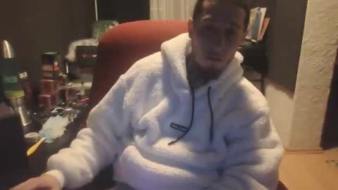 theshowercock online show from 04-23-26, 09:06