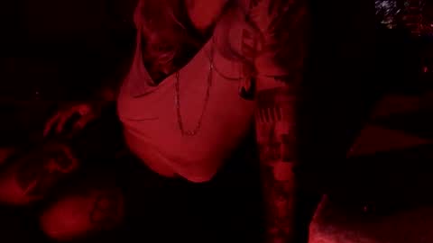 theshowgirl online show from 03-24-26, 11:54