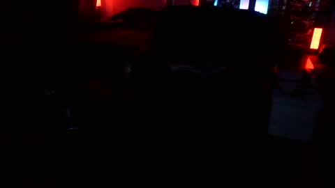 theshowgirl online show from 04-03-26, 11:47