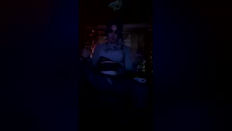 theshowgirl online show from 04-23-26, 01:07