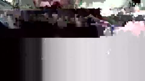 thesicko1310 online show from 04-30-26, 02:56