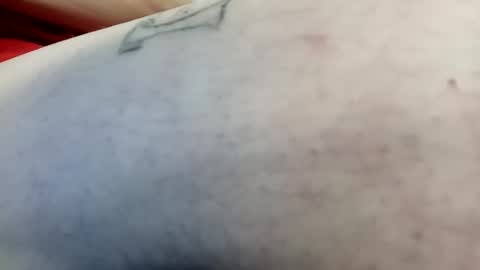 thesicko1310 online show from 05-05-26, 12:35