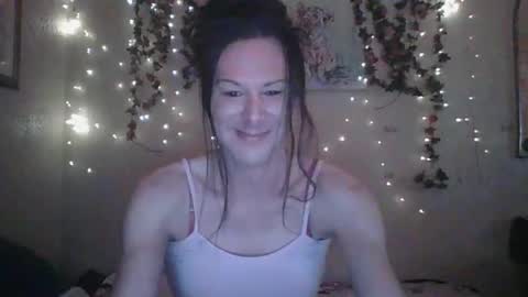 Snapshot of thesillymillie chatting on 12-08-24, 04:14 sillymillie0 online show from 12-08-24, 04:14