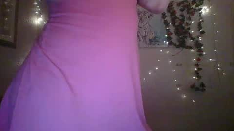 Snapshot of thesillymillie chatting on 12-11-24, 01:37 sillymillie0 online show from 12-11-24, 01:37