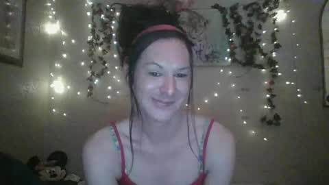 Snapshot of thesillymillie chatting on 12-13-24, 06:21 sillymillie0 online show from 12-13-24, 06:21