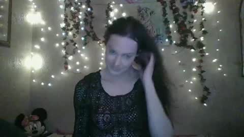 Snapshot of thesillymillie chatting on 01-20-25, 01:50 sillymillie0 online show from 01-20-25, 01:50