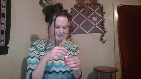 Snapshot of thesillymillie chatting on 01-23-25, 03:16 sillymillie0 online show from 01-23-25, 03:16