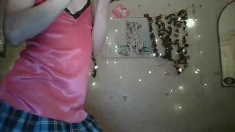 Snapshot of thesillymillie chatting on 02-22-25, 11:24 sillymillie0 online show from 02-22-25, 11:24