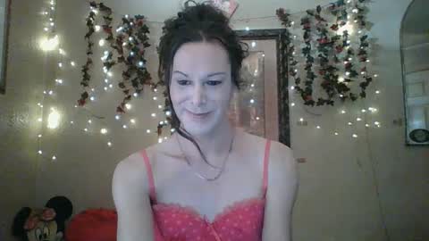Snapshot of thesillymillie chatting on 09-09-25, 07:13 sillymillie0 online show from 09-09-25, 07:13