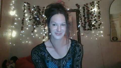 Snapshot of thesillymillie chatting on 09-20-25, 11:28 sillymillie0 online show from 09-20-25, 11:28